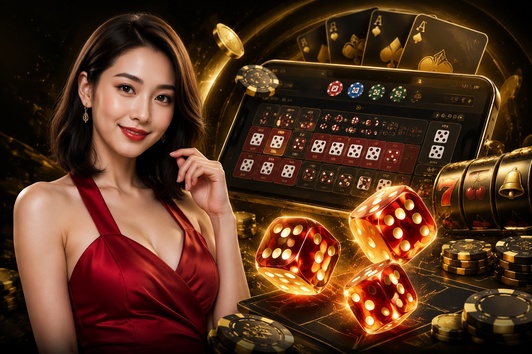 888nuw