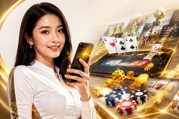 888nuw
