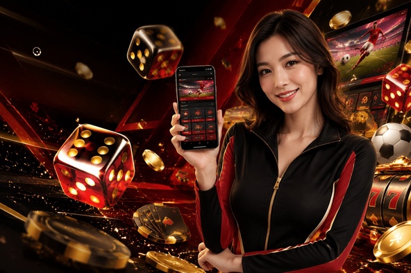 888nuw