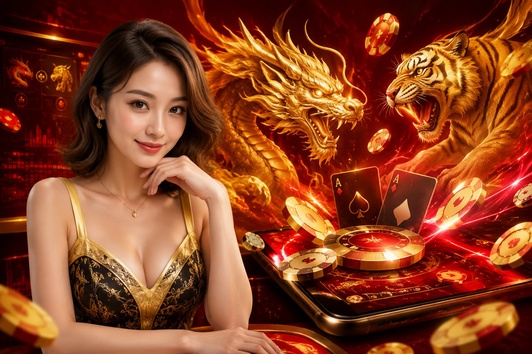 888nuw