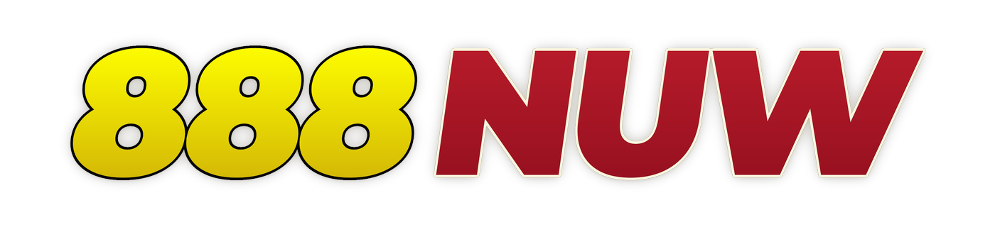 888nuw